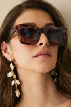 Ellos Collection Solbrille
