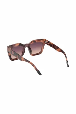 Ellos Collection Solbrille