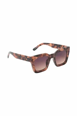 Ellos Collection Solbrille