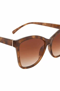 Ellos Collection Solbrille