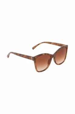 Ellos Collection Solbrille
