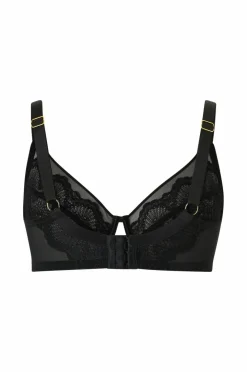 Ellos Collection Spile-BH i blonde