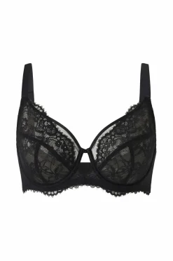 Ellos Collection Spile-BH i blonde