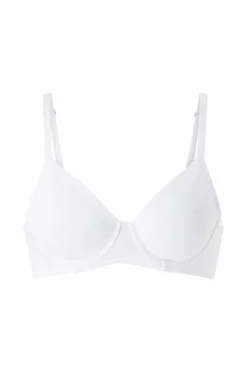 Ellos Collection Spile-BH med ikke polstrete kopper