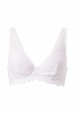 Ellos Collection Spile-BH i blonde