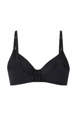 Ellos Collection Spile-BH med ikke polstrete kopper
