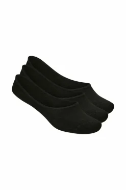 Ellos Collection Steps Bambu 3-pk i bambusviskose
