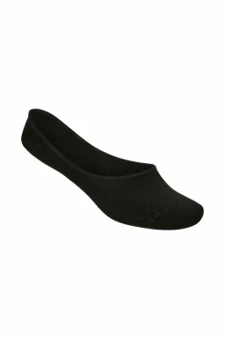 Ellos Collection Steps Bambu 3-pk i bambusviskose
