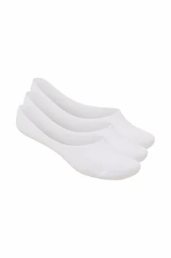 Ellos Collection Steps Bambu 3-pk i bambusviskose