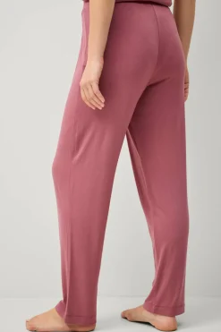 Ellos Collection Stretchy bukser