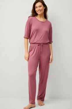 Ellos Collection Stretchy bukser