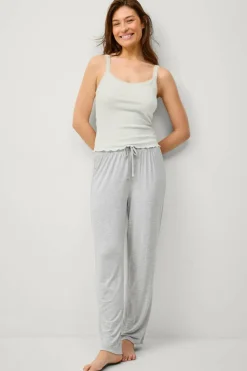 Ellos Collection Stretchy bukser