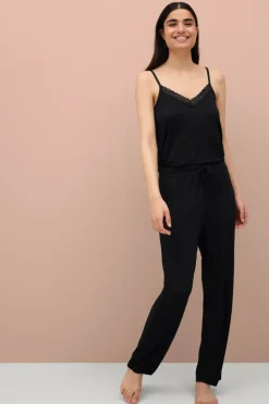 Ellos Collection Stretchy bukser