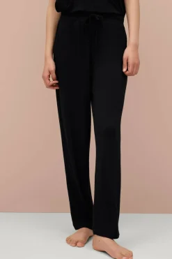 Ellos Collection Stretchy bukser