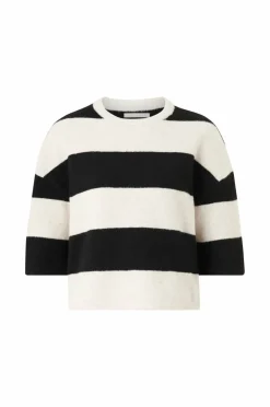 Ellos Collection Strikket topp
