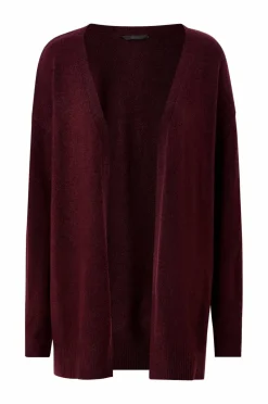 Ellos Collection Strikket cardigan