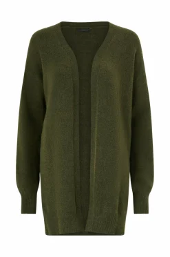 Ellos Collection Strikket cardigan