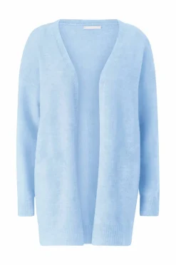 Ellos Collection Strikket cardigan
