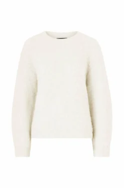 Ellos Collection Strikket pullover