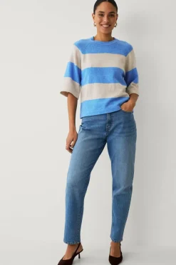 Ellos Collection Strikket genser