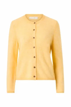 Ellos Collection Strikket cardigan