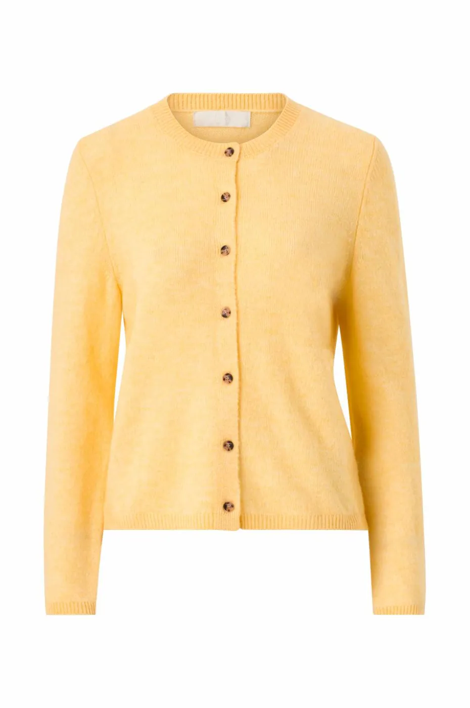 Ellos Collection Strikket cardigan