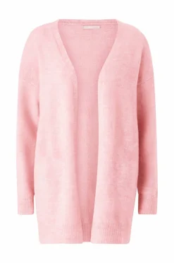 Ellos Collection Strikket cardigan