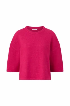 Ellos Collection Strikket topp