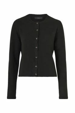 Ellos Collection Strikket cardigan