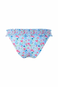 Ellos Collection Stringbikinitruse med smokk