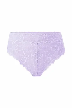 Ellos Collection Stringtruse med høy midje
