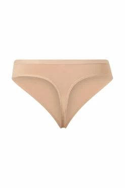 Ellos Collection Stringtruse 2-pakning