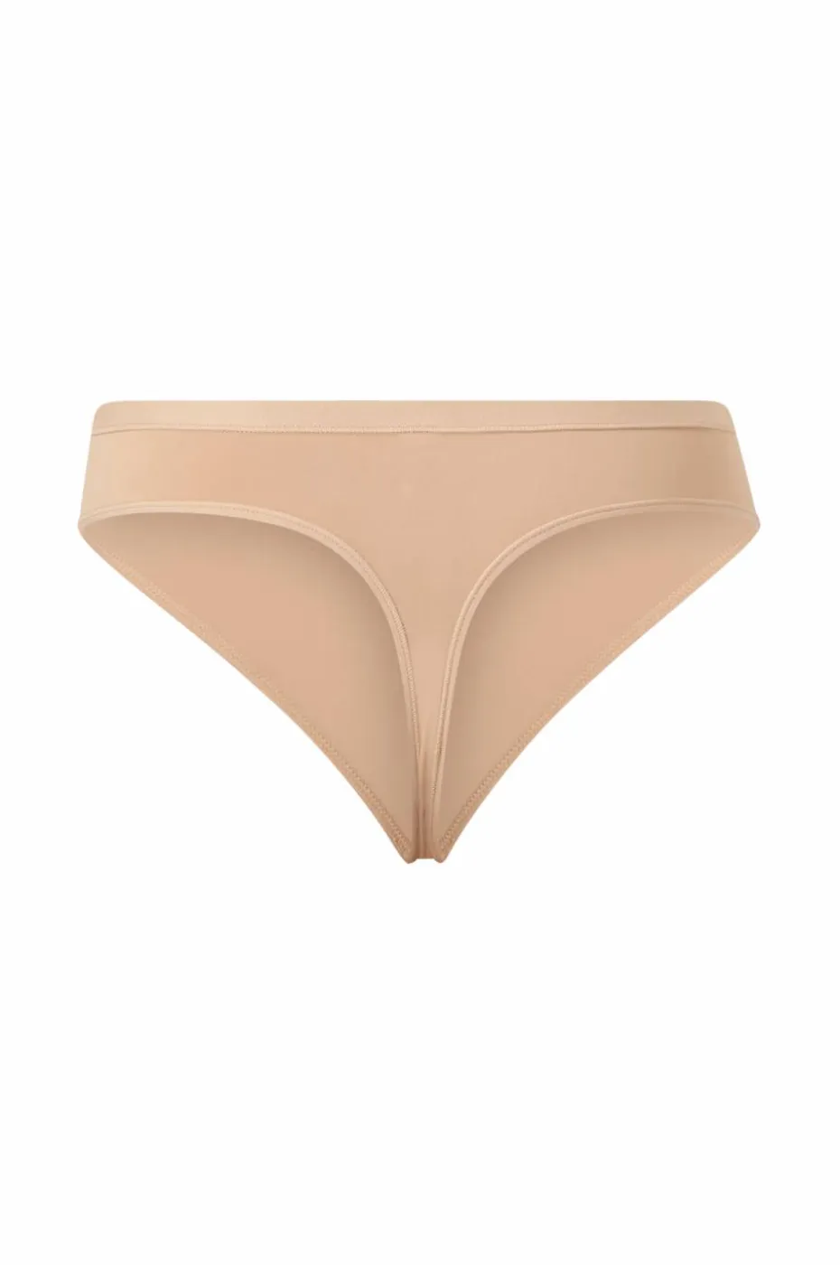 Ellos Collection Stringtruse 2-pakning