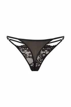 Ellos Collection Stringtruse