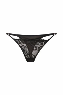 Ellos Collection Stringtruse
