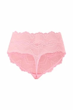 Ellos Collection Stringtruser i blonde