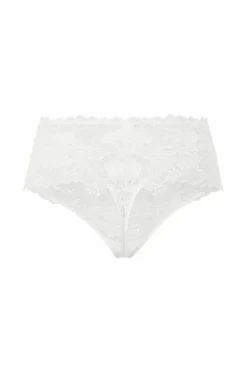Ellos Collection Stringtruser i blonde