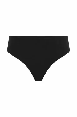 Ellos Collection Stringtruser 5-pakning