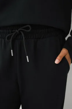 Ellos Collection Sweatbukser