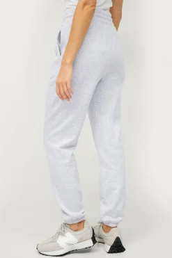 Ellos Collection Sweatbukser