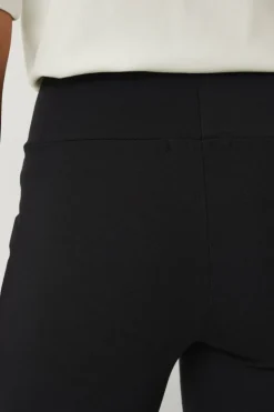 Ellos Collection Sykkelshorts