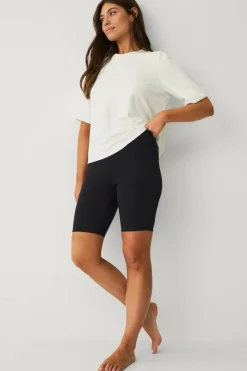 Ellos Collection Sykkelshorts