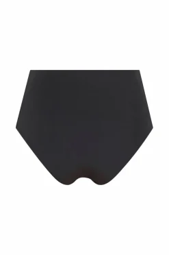 Ellos Collection Tai High Bikini Rosa