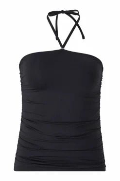 Ellos Collection Tankini Lexi