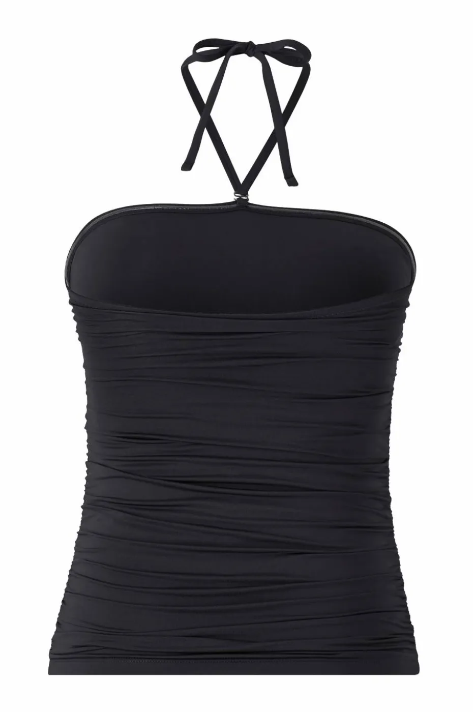 Ellos Collection Tankini Lexi