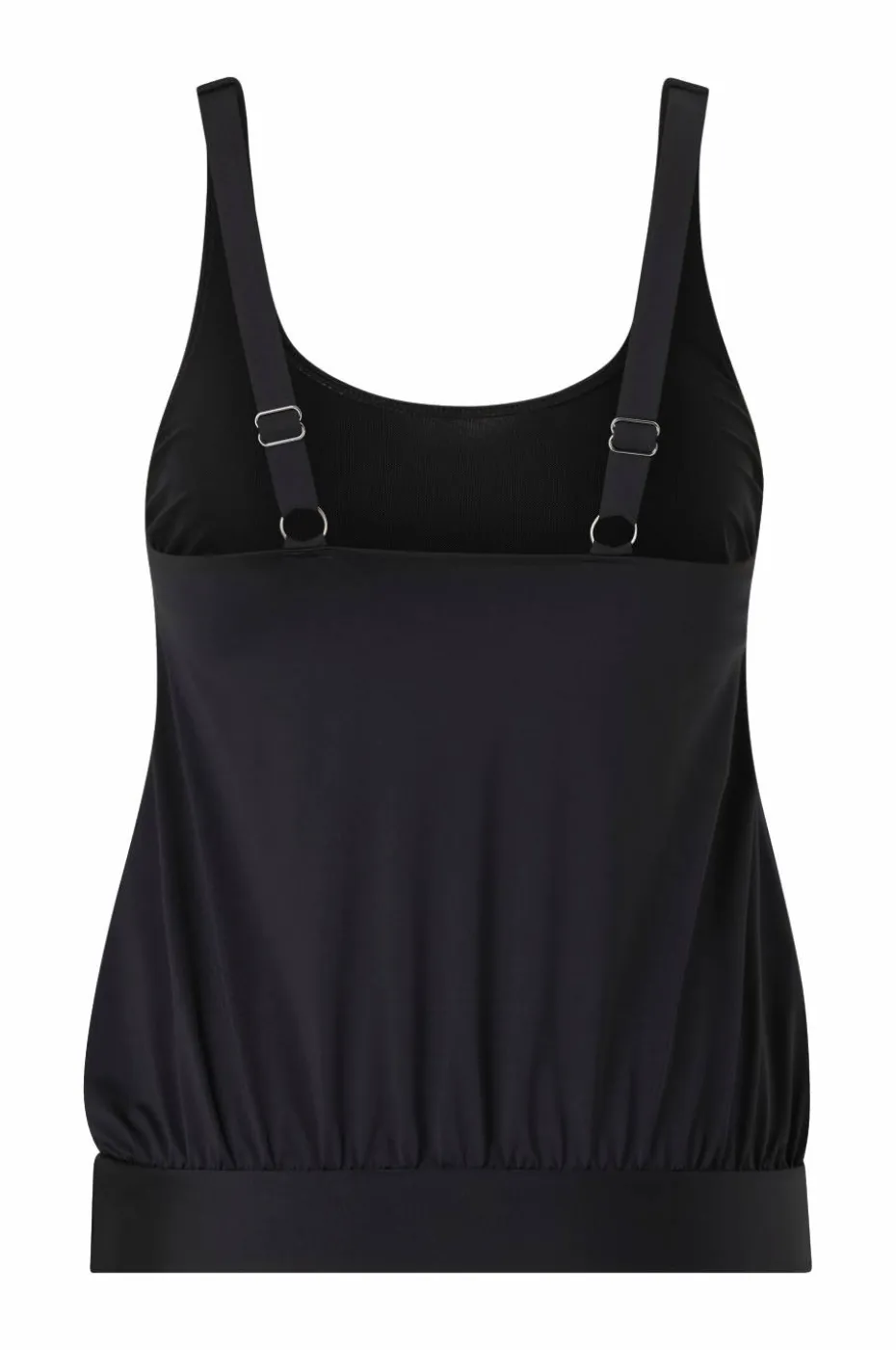 Ellos Collection Tankini-topp
