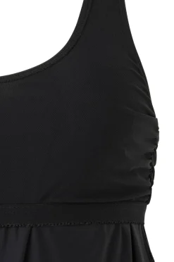 Ellos Collection Tankini-topp