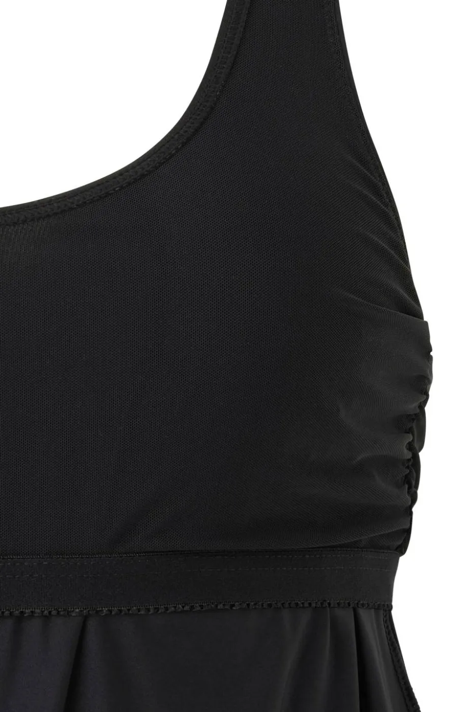 Ellos Collection Tankini-topp