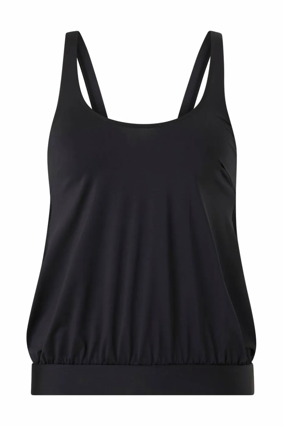 Ellos Collection Tankini-topp