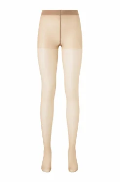 Ellos Collection Tights Ladder Resistant 25 DEN